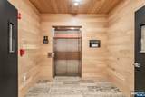 649 38th Street - Photo 18