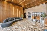 649 38th Street - Photo 19