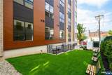 649 38th Street - Photo 22