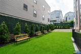 649 38th Street - Photo 23