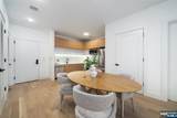 649 38th Street - Photo 4