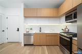 649 38th Street - Photo 6