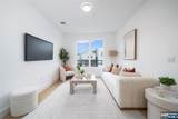 649 38th Street - Photo 7