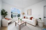 649 38th Street - Photo 8