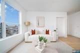 649 38th Street - Photo 9