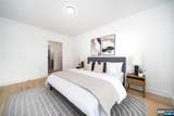 649 38th Street - Photo 10
