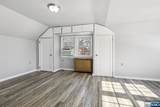 1 Furber Avenue - Photo 14