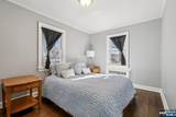 1 Furber Avenue - Photo 22