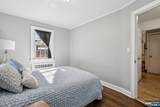 1 Furber Avenue - Photo 23
