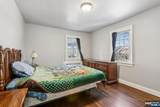 1 Furber Avenue - Photo 25