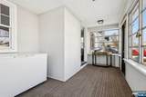 1 Furber Avenue - Photo 29