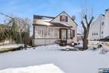 1 Furber Avenue - Photo 39