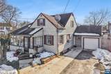 1 Furber Avenue - Photo 40