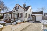1 Furber Avenue - Photo 7