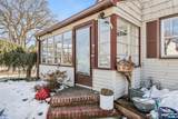 1 Furber Avenue - Photo 8