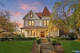 328 Carmita Avenue - Photo 1