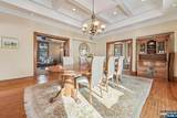 328 Carmita Avenue - Photo 11