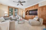 328 Carmita Avenue - Photo 12
