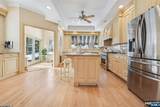 328 Carmita Avenue - Photo 13