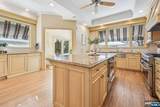 328 Carmita Avenue - Photo 14