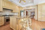 328 Carmita Avenue - Photo 15