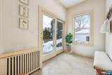 328 Carmita Avenue - Photo 16