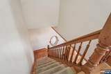 328 Carmita Avenue - Photo 17