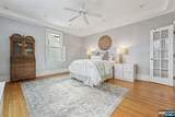 328 Carmita Avenue - Photo 18