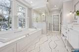 328 Carmita Avenue - Photo 19
