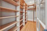 328 Carmita Avenue - Photo 20