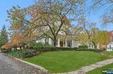328 Carmita Avenue - Photo 3