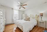 328 Carmita Avenue - Photo 21
