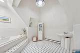 328 Carmita Avenue - Photo 23