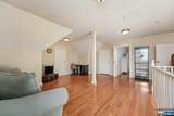 328 Carmita Avenue - Photo 24