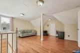 328 Carmita Avenue - Photo 25