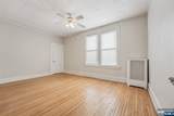 328 Carmita Avenue - Photo 26