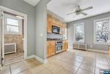 328 Carmita Avenue - Photo 27