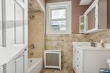 328 Carmita Avenue - Photo 28