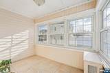 328 Carmita Avenue - Photo 29