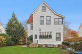 328 Carmita Avenue - Photo 30