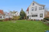 328 Carmita Avenue - Photo 31