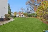 328 Carmita Avenue - Photo 32