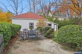 328 Carmita Avenue - Photo 35