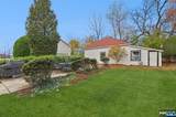 328 Carmita Avenue - Photo 36