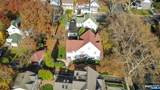 328 Carmita Avenue - Photo 38