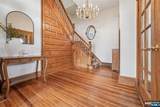 328 Carmita Avenue - Photo 5