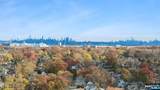 328 Carmita Avenue - Photo 41