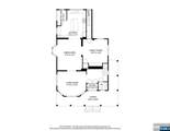 328 Carmita Avenue - Photo 43