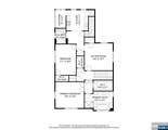 328 Carmita Avenue - Photo 44