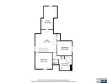 328 Carmita Avenue - Photo 45